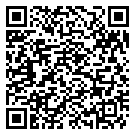QR Code de Tehidy Country Park Education Field