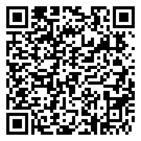 QR Code de Gemütliche Beach