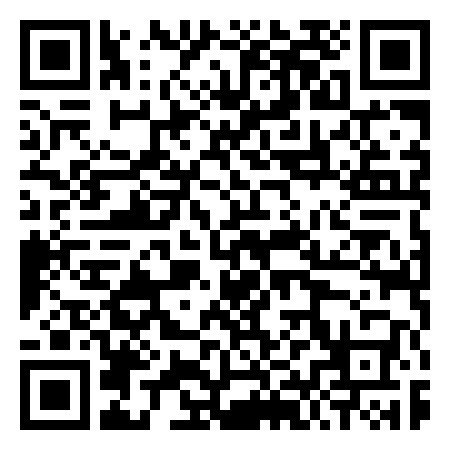 QR Code de Can Palauet