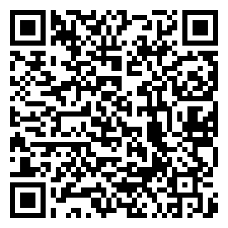 QR Code de King George I on Horseback by John Nost II - Public Sculpture Trail