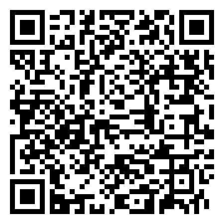QR Code de Torfaen Sea Cadets