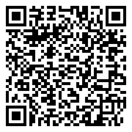 QR Code de Gardens of St Martin's Museum