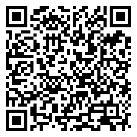 QR Code de The Edge Youth Centre