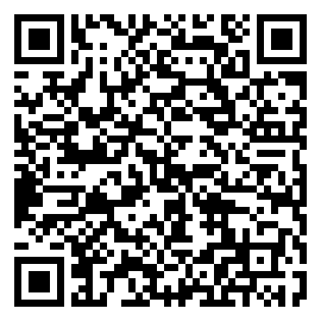 QR Code de Punto de Observación Soto de los Tetones