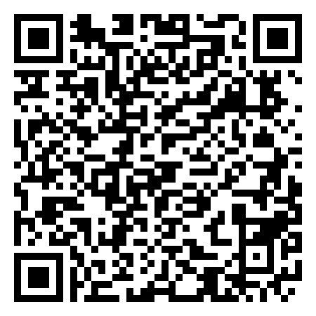 QR Code de Hosking family Park