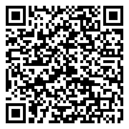 QR Code de Forte della Ferrovia