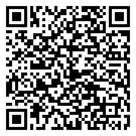 QR Code de Societa' Operaia Di Mutuo Soccorso