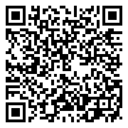 QR Code de Lewes Community Allotment Project LCA
