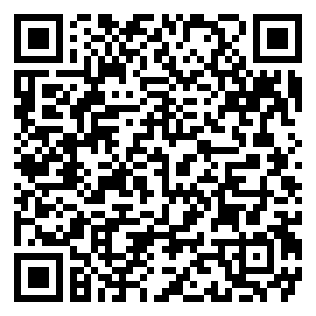 QR Code de Iglesia de San Cristóbal Collado