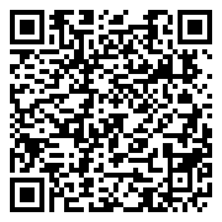 QR Code de Barnabas Arts House and Cafe