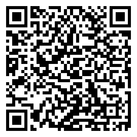 QR Code de Les Passerelles d'Empuriabrava
