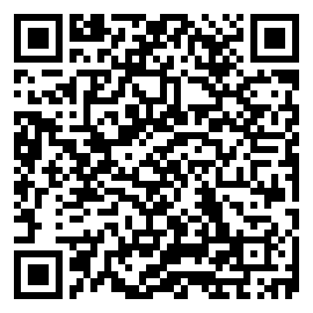 QR Code de Parco