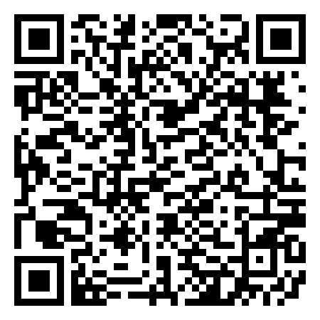 QR Code de Hameldon Hill