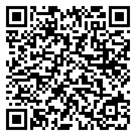 QR Code de Lavell's Lake