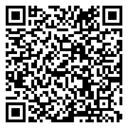 QR Code de San Renato Vescovo