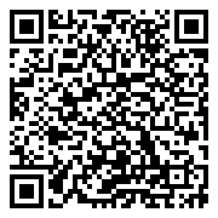 QR Code de Pl. Franklin Roosevelt