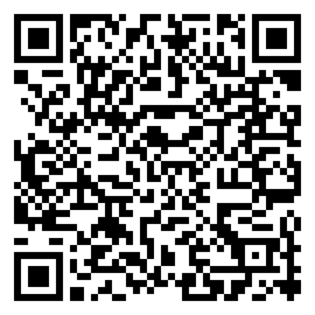QR Code de Cinepiù - The cinema of Correggio