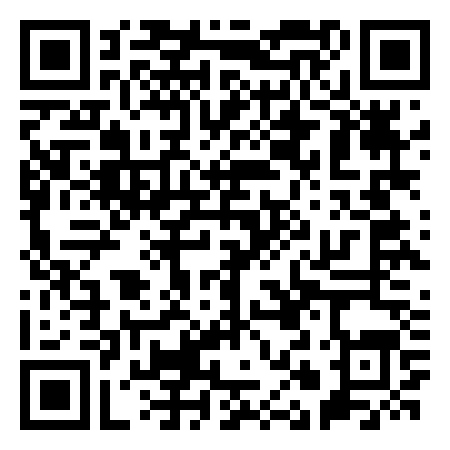 QR Code de Plage du Perron