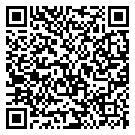 QR Code de Chiesa della Beata Vergine Consolata