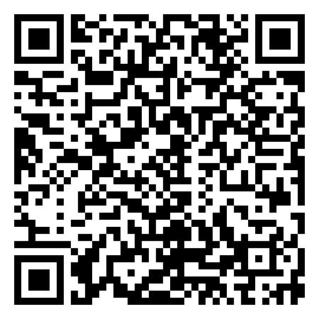QR Code de Ancien village de pêcheurs