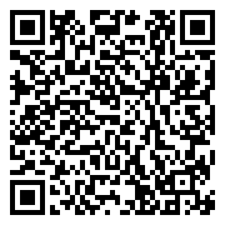 QR Code de Tourist Office Les Houches