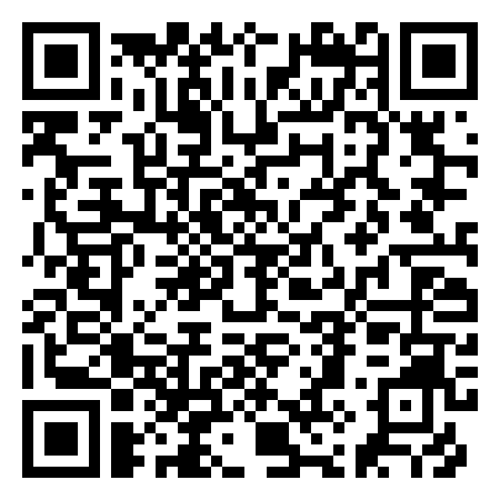 QR Code de Bunaniarri.