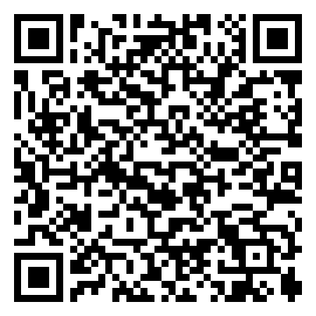 QR Code de Crossfit COLEN