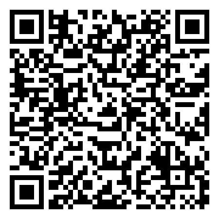 QR Code de Gardacqua Garda (VR)