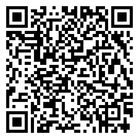 QR Code de Casino Booling