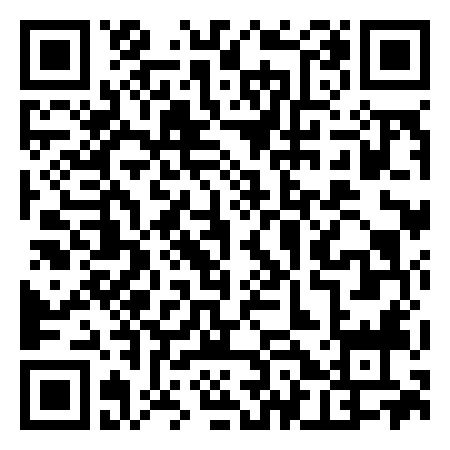 QR Code de Église Notre-Dame-de-l'Assomption de Grenade