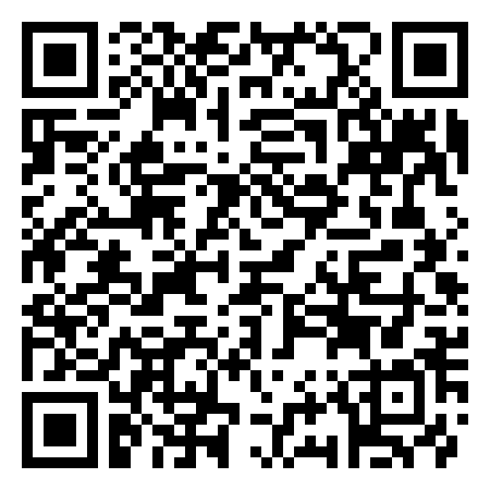 QR Code de Planet Odeon