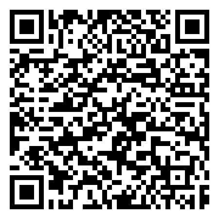 QR Code de Chiesa Vecchia
