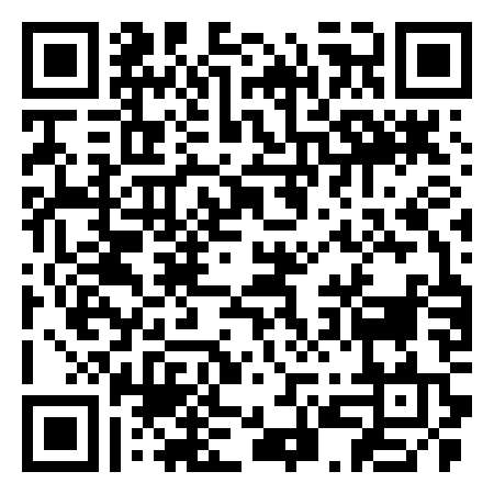QR Code de Weston Woods