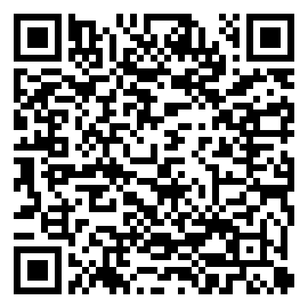 QR Code de Area Verde di via Ruini