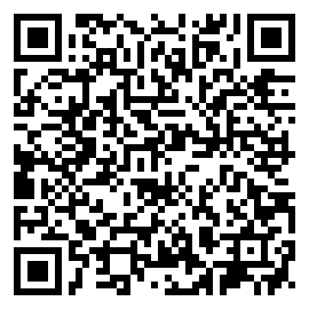 QR Code de Musée Français de la Photographie