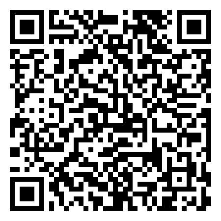QR Code de Chiesetta di San Rocco