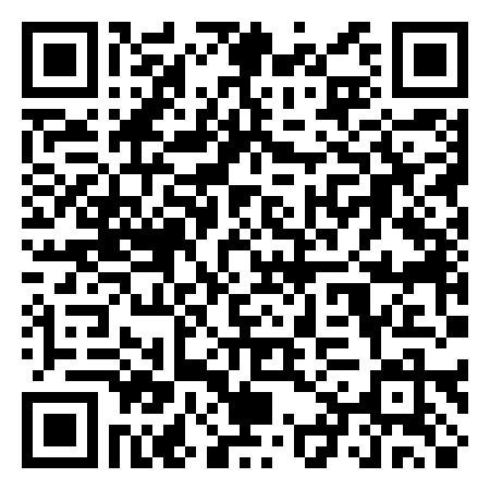QR Code de Pistes d'Skate d'Igualada