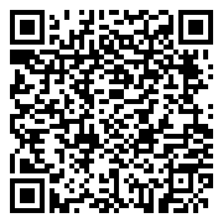 QR Code de Demertrefplaats Langdorp