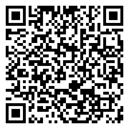 QR Code de Ferme De La Boudinière
