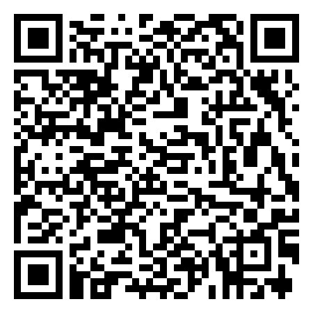 QR Code de Cinema Italia