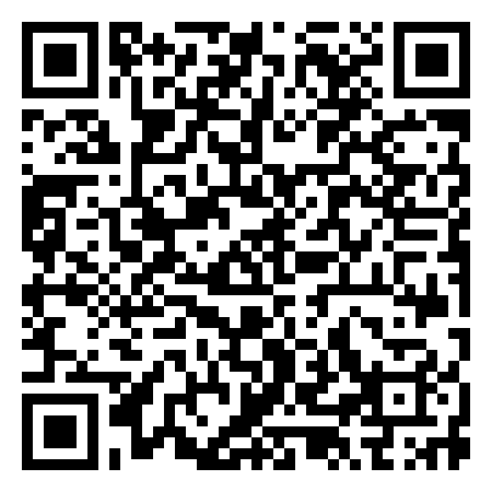 QR Code de Sainte-Vierge