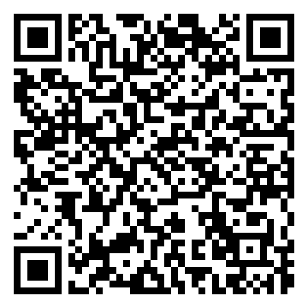 QR Code de Tomba Dei Giganti su Niu e su Crobu