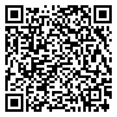 QR Code de Chapelle palatine de Palerme