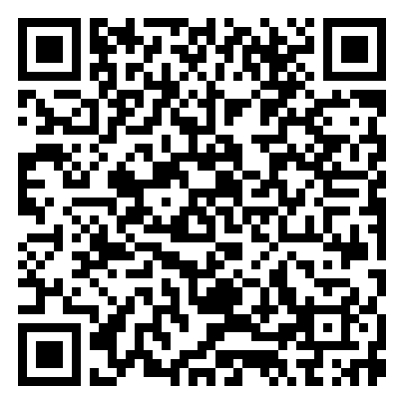 QR Code de Chapelle Saint-Guenael