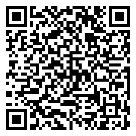QR Code de Parco POP