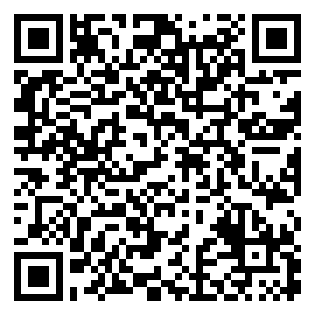 QR Code de Bivacco Due Aceri
