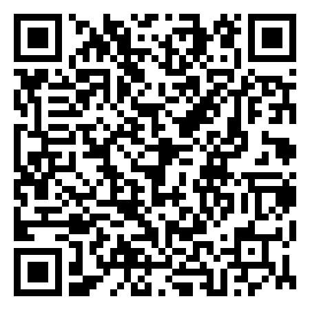 QR Code de TOKA SALON DE JUEGO