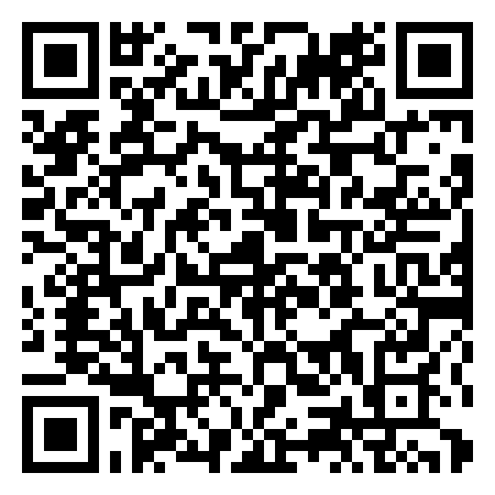 QR Code de Monte Croce Monumento Alpini
