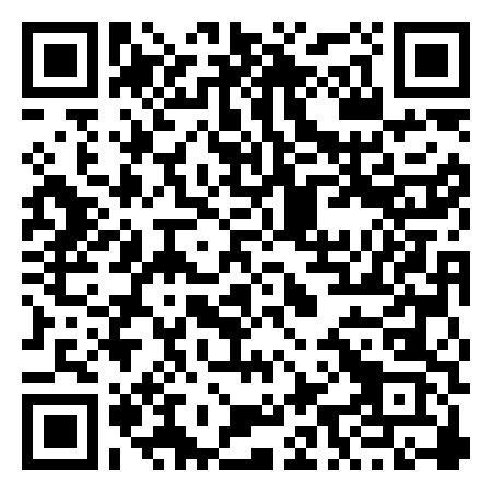QR Code de Welcome Centre