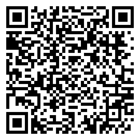 QR Code de Cruceiro da Mercede